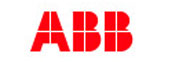 ABB